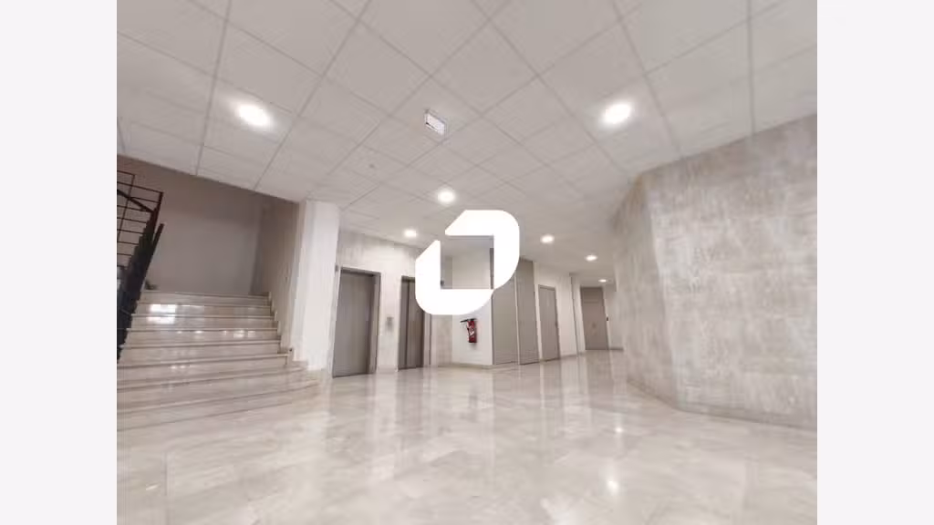 A louer Bureaux 117m² Rosny sous bois