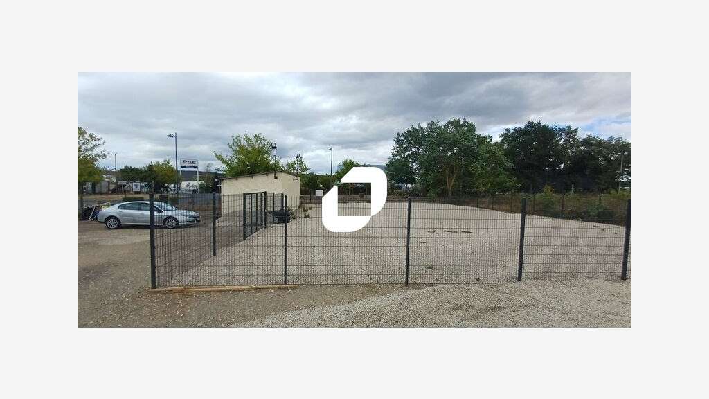 A louer Bureaux 33m² Rosny sur seine