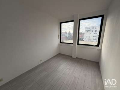 Location Bureaux à Roubaix