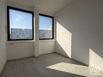 Location Bureaux à Roubaix