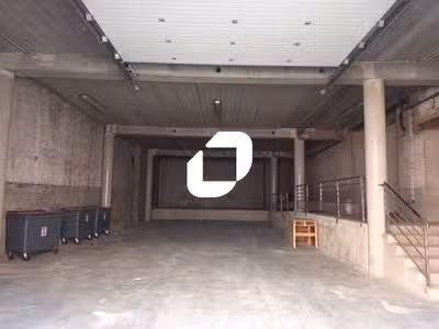 A louer Bureaux 1406m² Roubaix