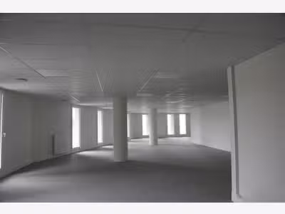 À Louer – Plateau de bureaux de 394 m² au Havre (7