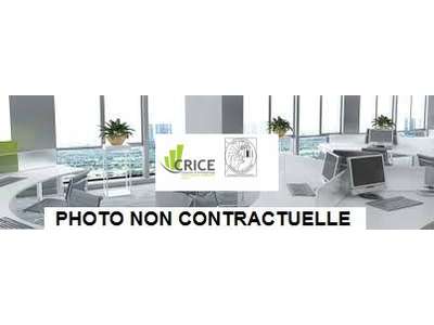 Location Bureaux à Royan