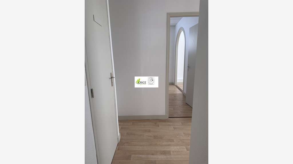 A louer local médical ou paramedical 30m² à Royan