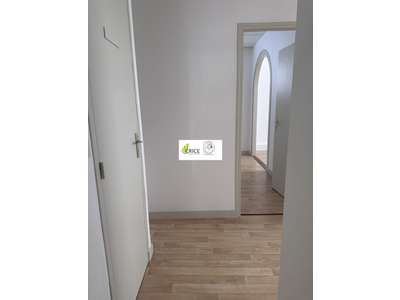 Location Bureaux à Royan