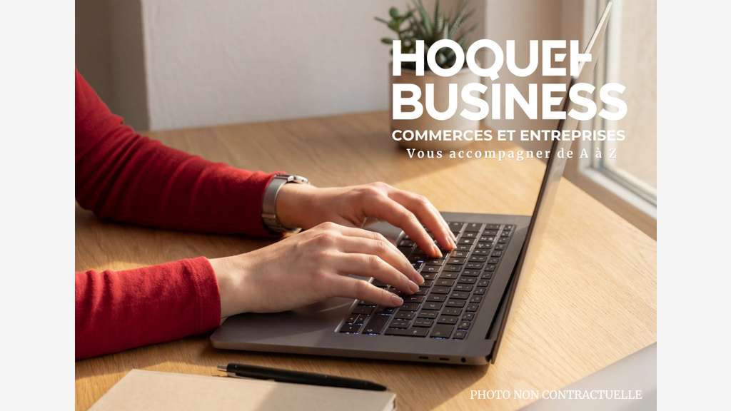 Bureaux à louer à Royan (17)