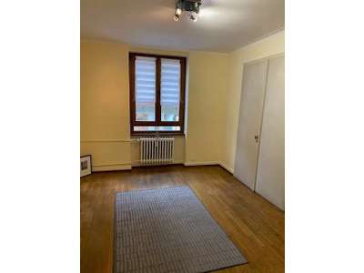 Location Bureaux à Strasbourg