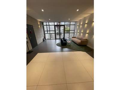 Location Bureaux à Rueil-Malmaison