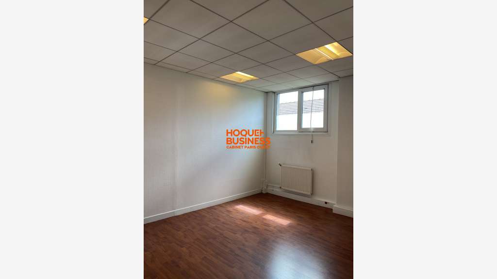 A louer bureaux 90m² au 1er étage Rueil Malmaison