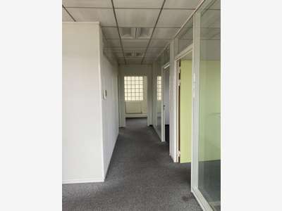 A louer bureaux de 85m² à Rueil Malmaison