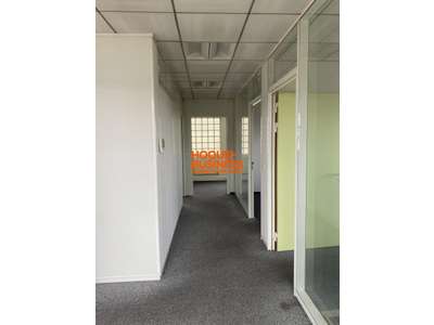 Location Bureaux à Rueil-Malmaison