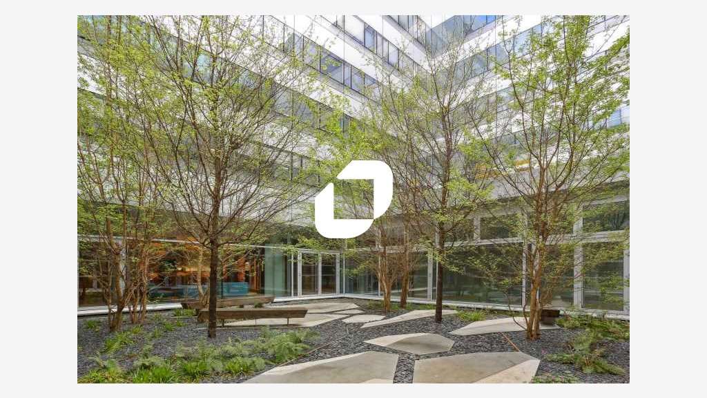 A louer Bureaux 9146m² Rueil malmaison