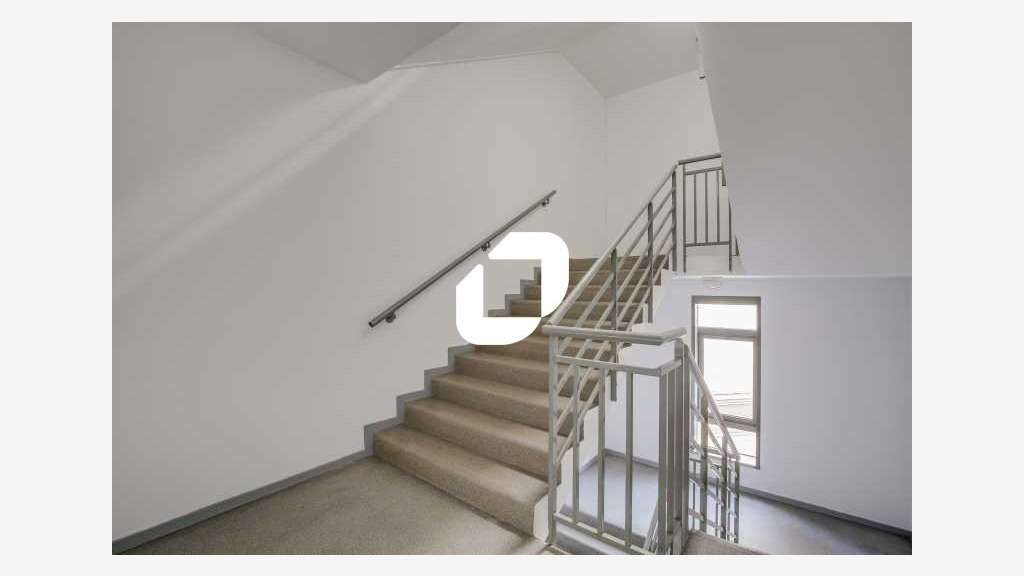 A louer Bureaux 1034m² Rueil malmaison