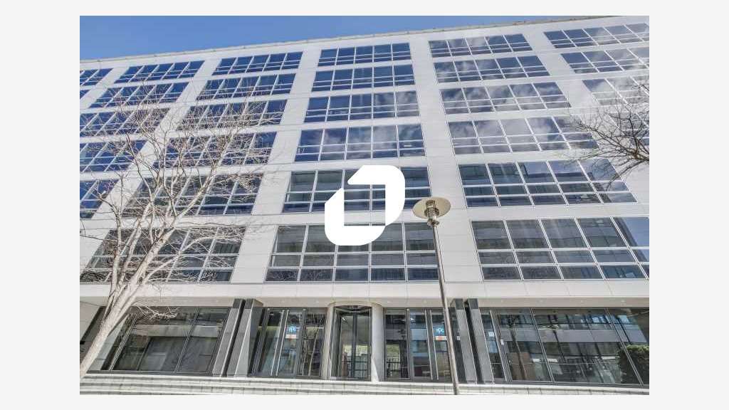 A louer Bureaux 1112m² Rueil malmaison