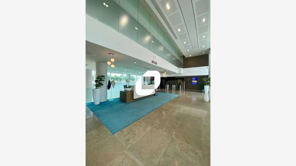 A louer Bureaux 681m² Rueil malmaison