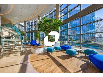 Location Bureaux à Rungis