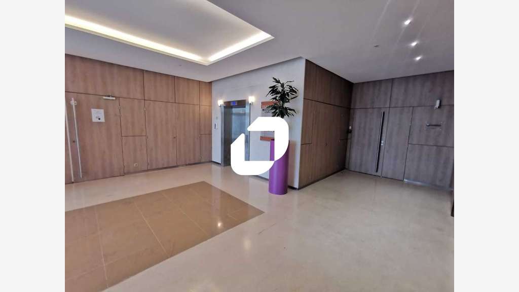 A louer Bureaux 179m² Rungis