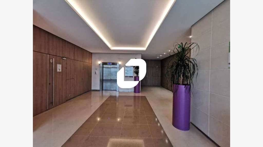 A louer Bureaux 382m² Rungis