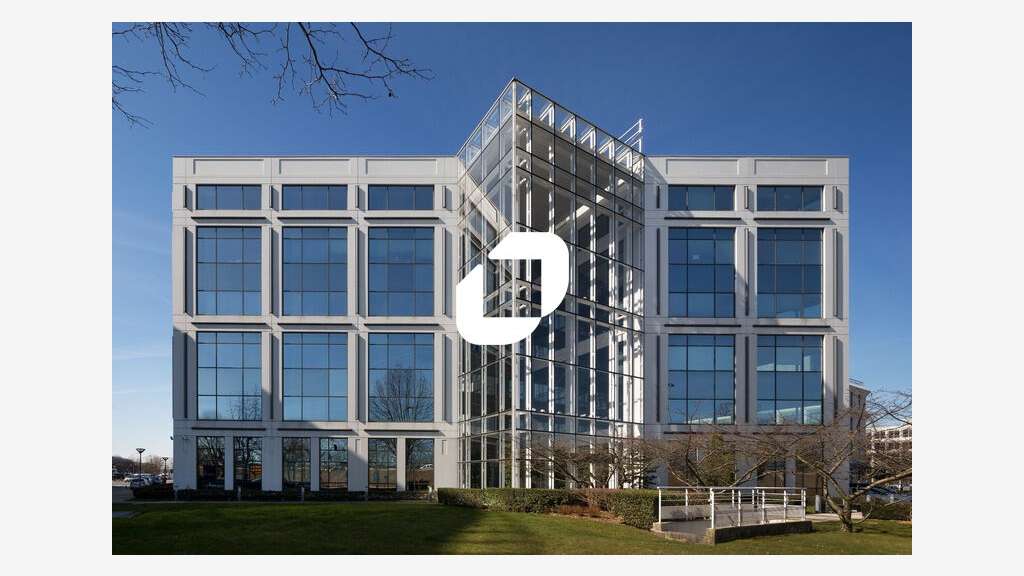 A louer Bureaux 1454m² Rungis