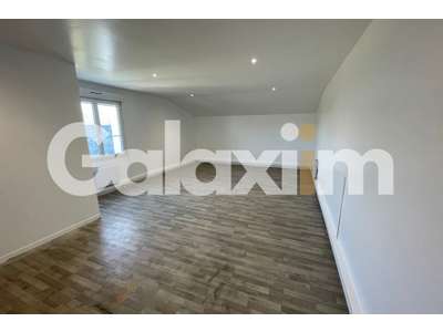 Location Bureaux à Saint-Armel