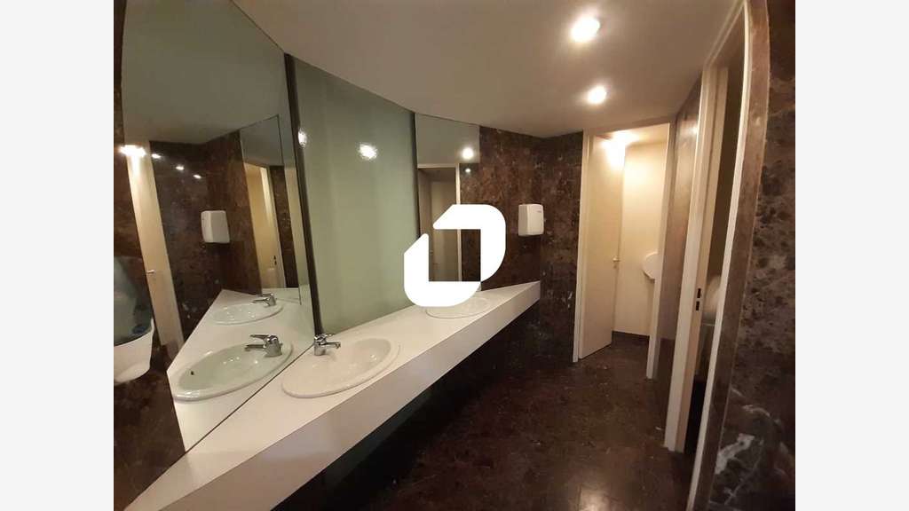 A louer Bureaux 164m² Saint aubin