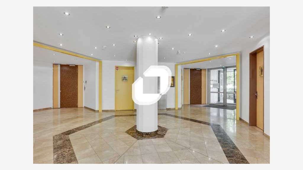 A louer Bureaux 180m² Saint aubin