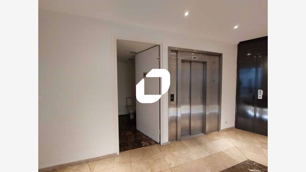 A louer Bureaux 337m² Saint aubin