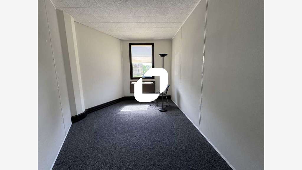 A louer Bureaux 180m² Saint aubin