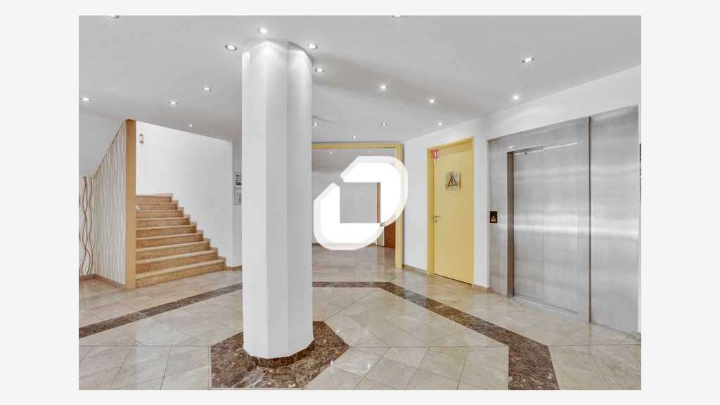 A louer Bureaux 370m² Saint aubin