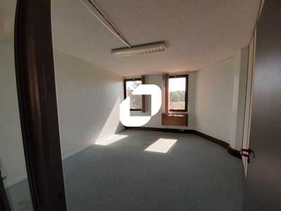 A louer Bureaux 164m² Saint aubin