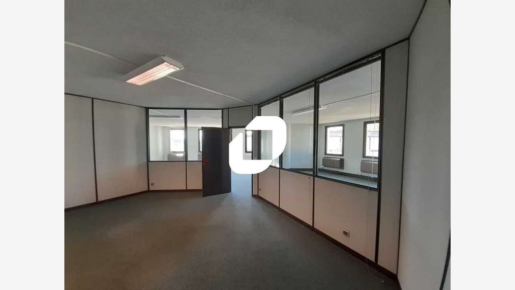 A louer Bureaux 164m² Saint aubin