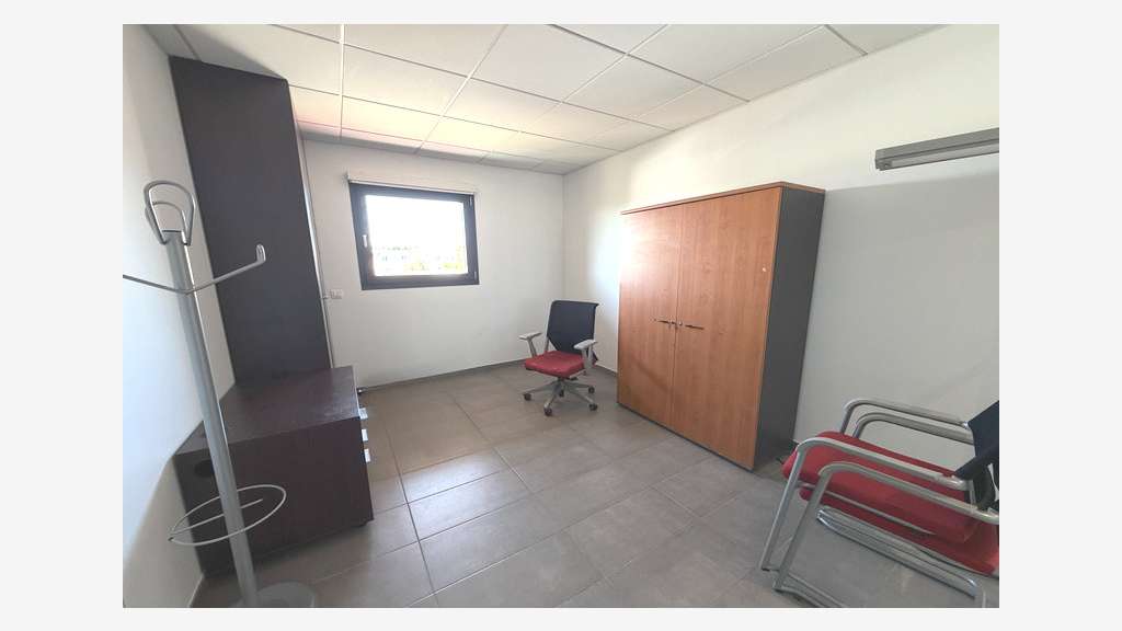 BUREAUX à louer dans le 34
