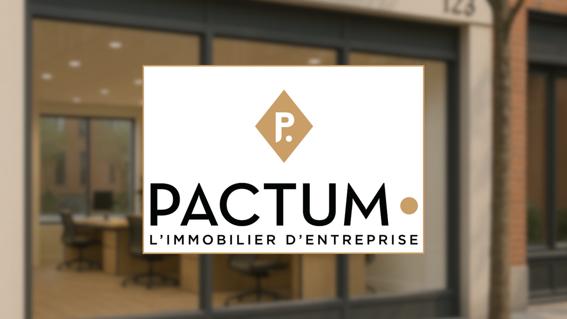 A louer bureaux Angers Est 100m²