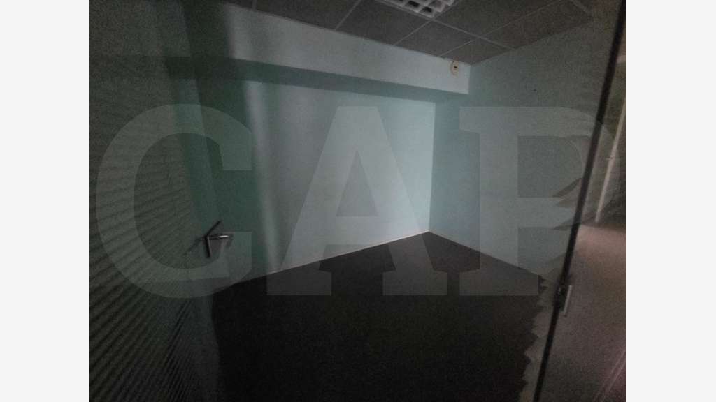 A louer bureaux 152m² centre-ville de Saint-Brieuc
