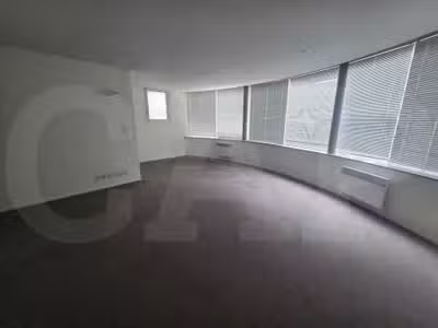 A louer bureaux 152m² centre-ville de Saint-Brieuc