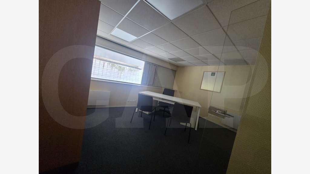 A louer bureaux 80m² R+1 à Saint-Brieuc