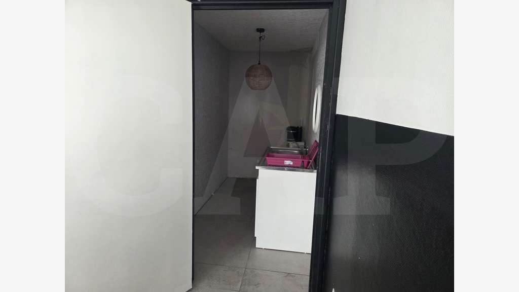 A louer bureau 90m² ZA Chaptal à Saint-Brieuc
