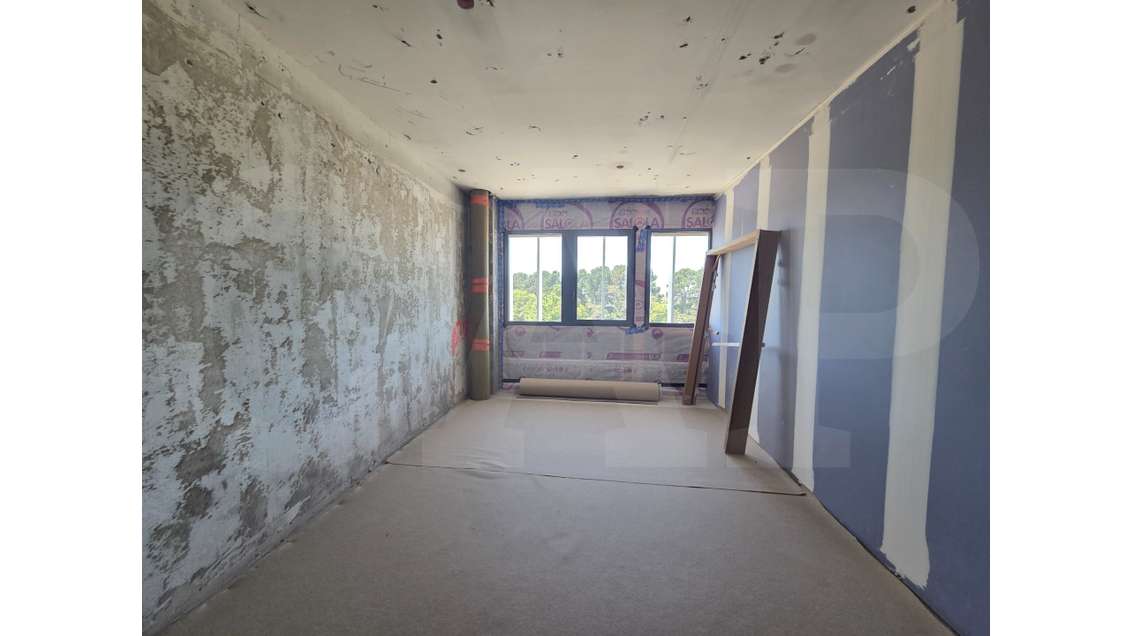 À LOUER – NOUVEAU BUREAUX NEUFS À SAINT-BRIEUC 387