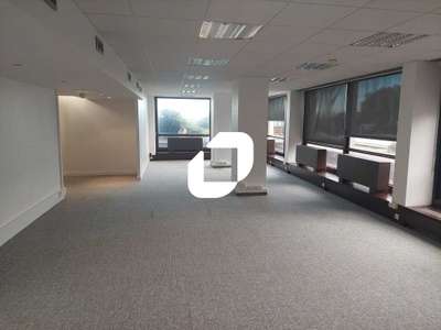 Location Bureaux à Saint-Cloud