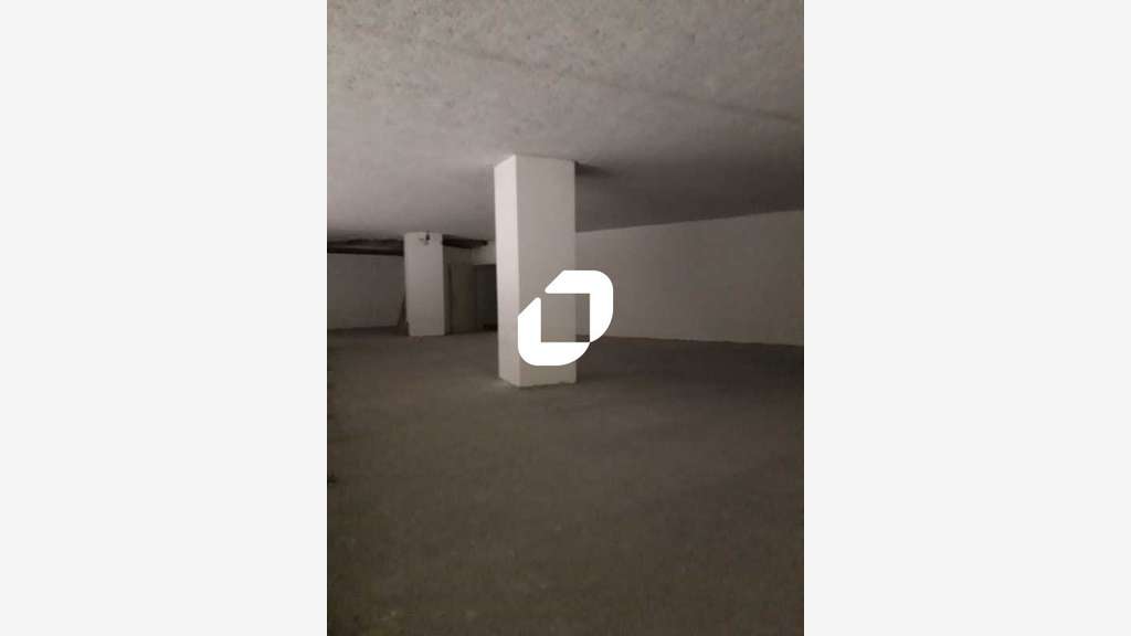 A louer Bureaux 1130m² Saint cloud