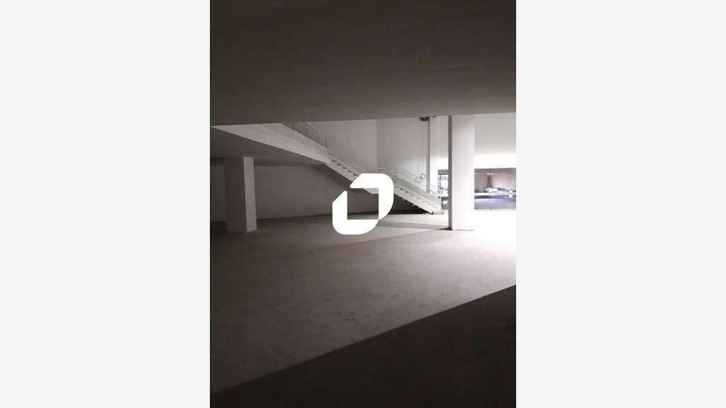 A louer Bureaux 1130m² Saint cloud