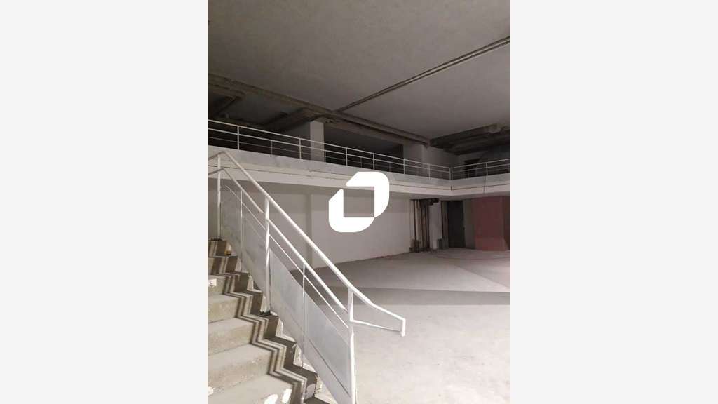 A louer Bureaux 1130m² Saint cloud
