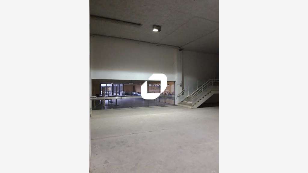 A louer Bureaux 1130m² Saint cloud