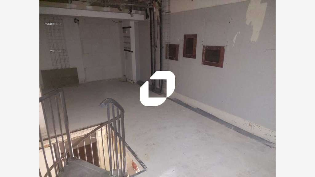 A louer Bureaux 130m² Saint cloud