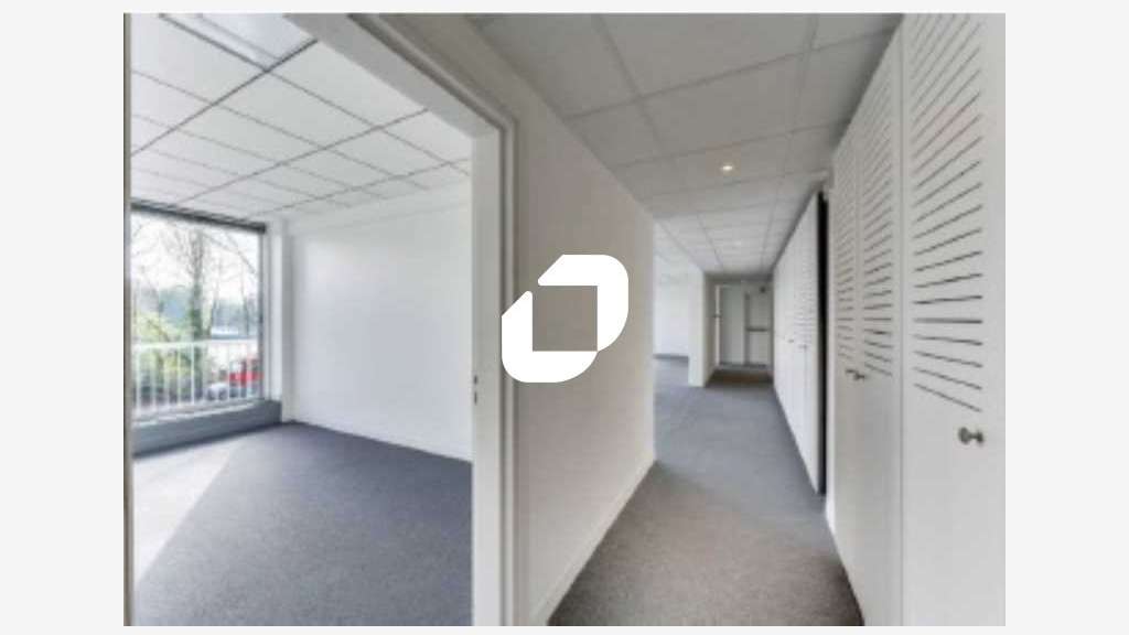 A louer Bureaux 130m² Saint cloud