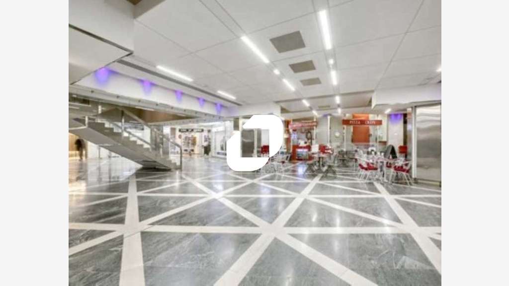 A louer Bureaux 103m² Saint cloud