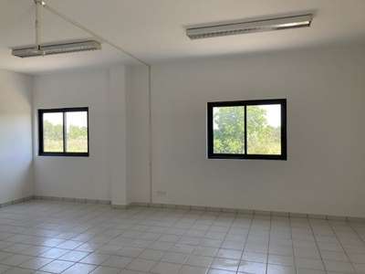 Location Bureaux à Saint-Cyprien