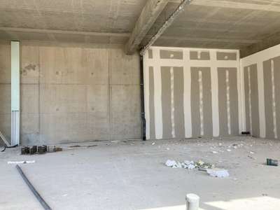 Location Bureaux à Saint-Cyprien