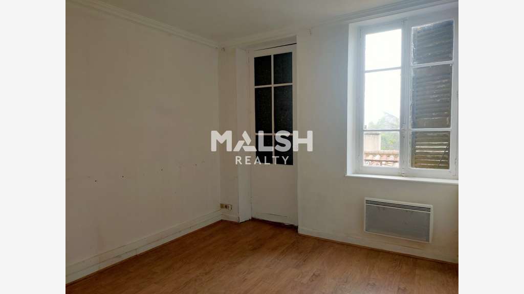 A louer bureaux 72m² à Saint-Cyr-au-Mont-d'Or