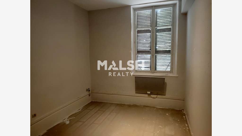 A louer bureaux 72m² à Saint-Cyr-au-Mont-d'Or